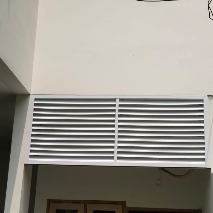 WhatsApp Image 2026-02-15 at 23.48.48 (2)