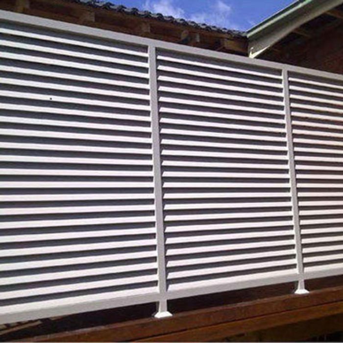 WhatsApp Image 2026-02-15 at 23.48.49 (1)