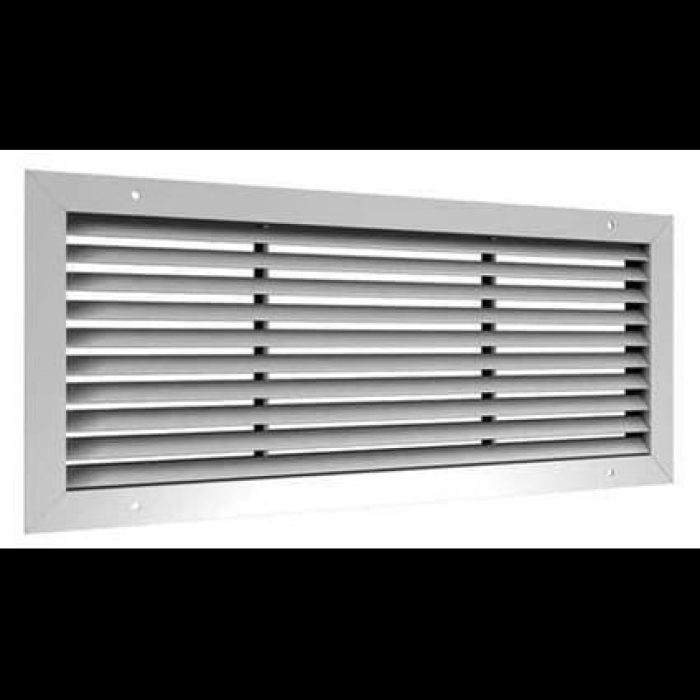 WhatsApp Image 2026-02-15 at 23.49.04 (1)