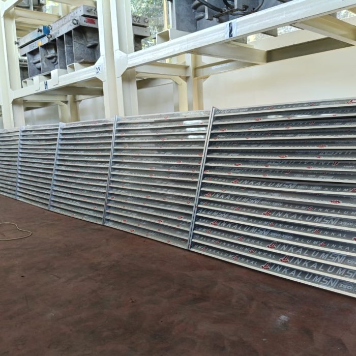 WhatsApp Image 2026-02-15 at 23.49.05 (1)