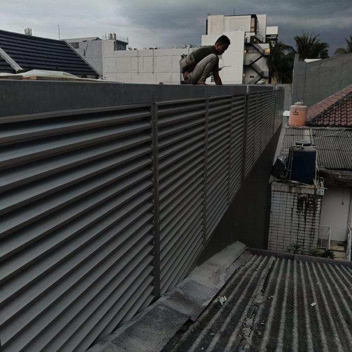 WhatsApp Image 2026-02-15 at 23.49.06 (4)