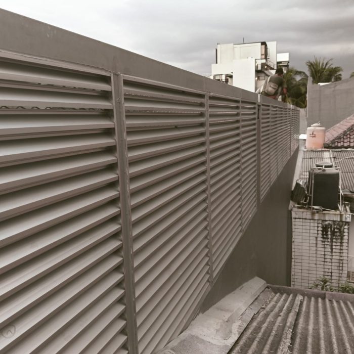 WhatsApp Image 2026-02-15 at 23.49.06 (5)