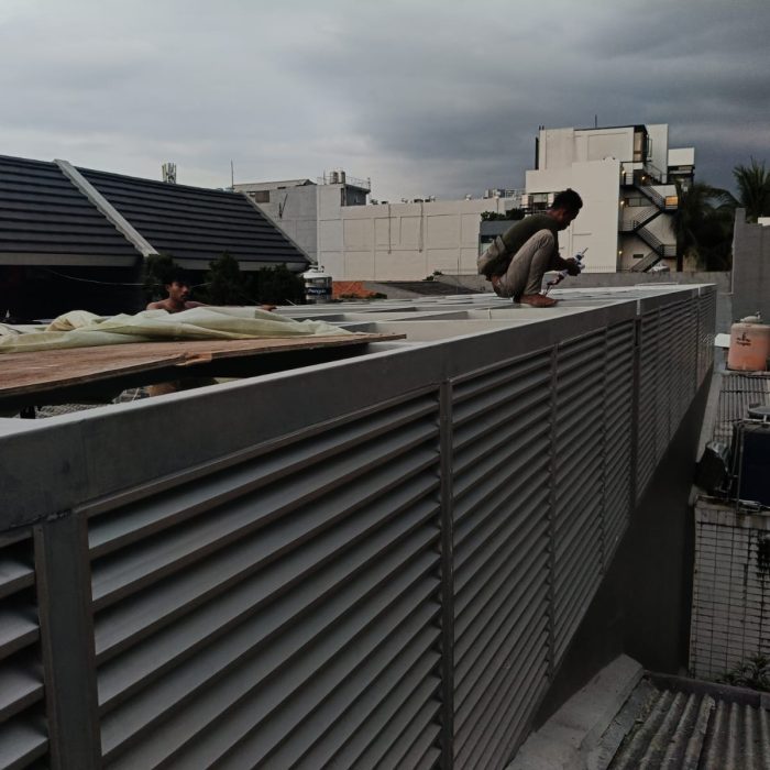 WhatsApp Image 2026-02-15 at 23.49.06 (6)