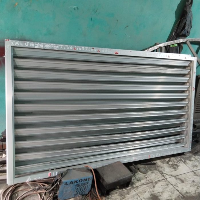 WhatsApp Image 2026-02-15 at 23.49.07 (1)