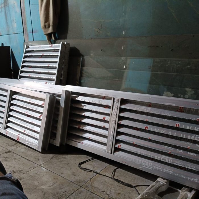 WhatsApp Image 2026-02-15 at 23.49.07