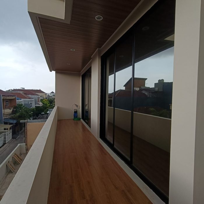 WhatsApp Image 2026-02-15 at 23.53.16 (1)