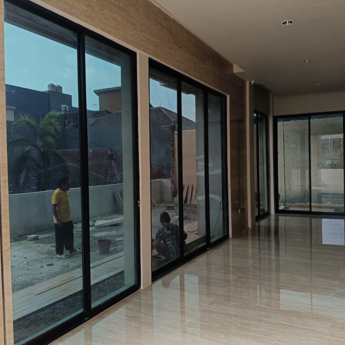 WhatsApp Image 2026-02-15 at 23.53.16