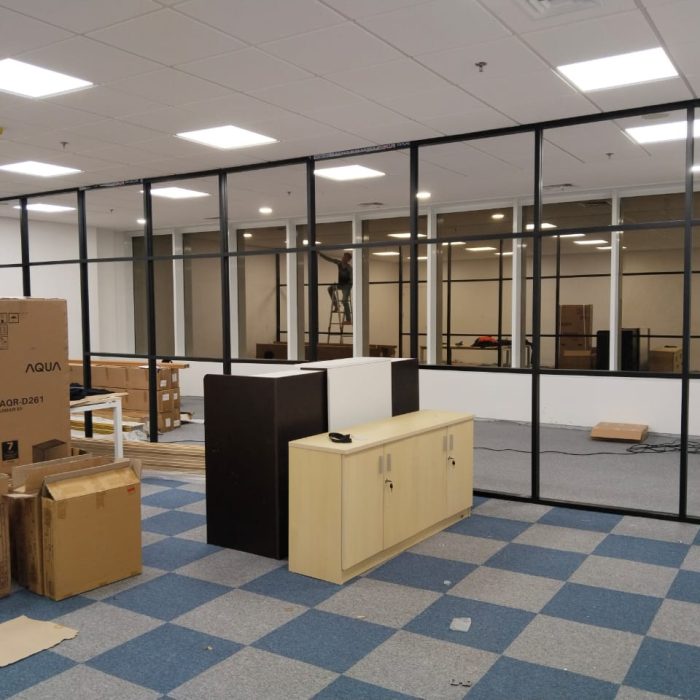 WhatsApp Image 2026-02-15 at 23.53.17 (1)