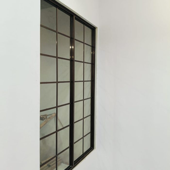 WhatsApp Image 2026-02-15 at 23.53.17