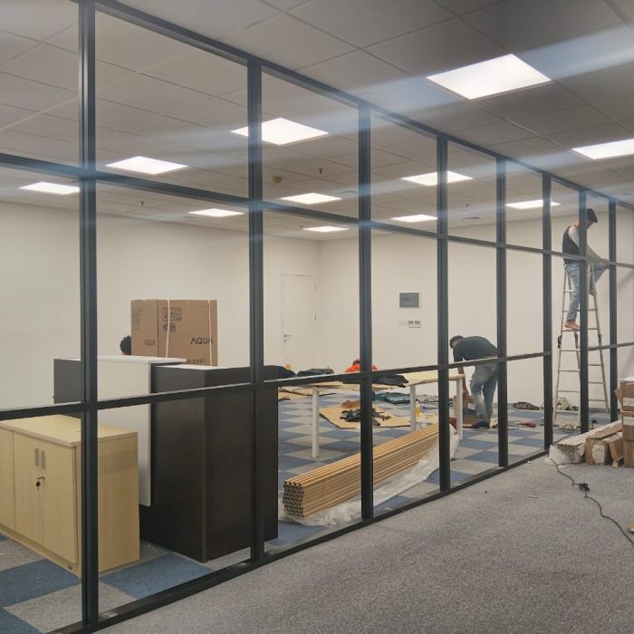 WhatsApp Image 2026-02-15 at 23.53.18 (1)