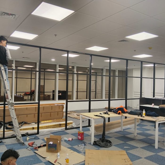 WhatsApp Image 2026-02-15 at 23.53.18 (2)