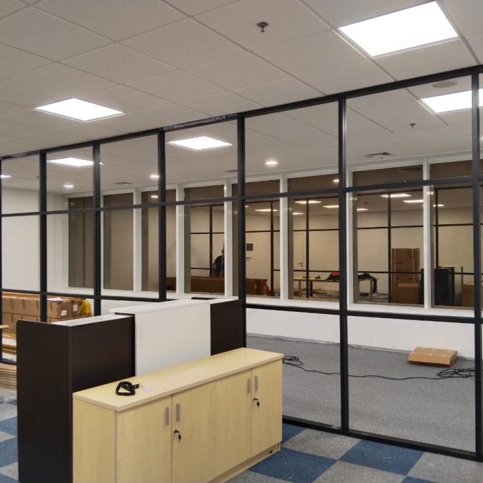 WhatsApp Image 2026-02-15 at 23.53.18