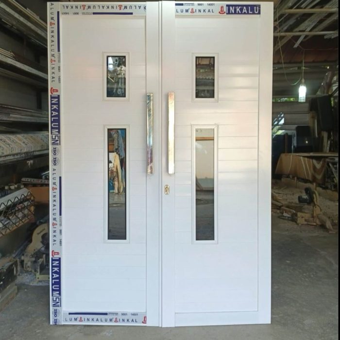 WhatsApp Image 2026-02-16 at 00.03.08 (1)