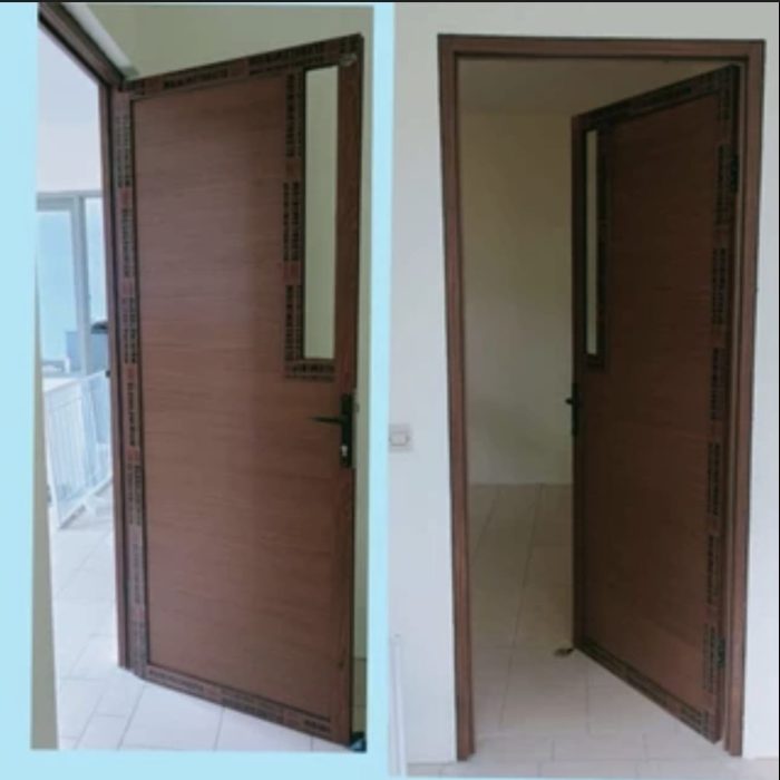 WhatsApp Image 2026-02-16 at 00.03.08