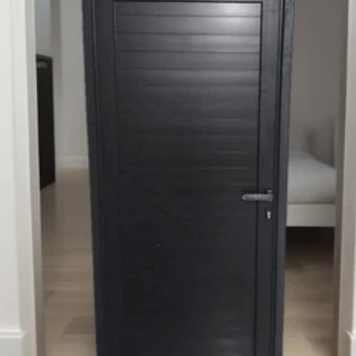 WhatsApp Image 2026-02-16 at 00.03.09 (1)