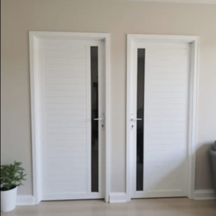 WhatsApp Image 2026-02-16 at 00.03.09