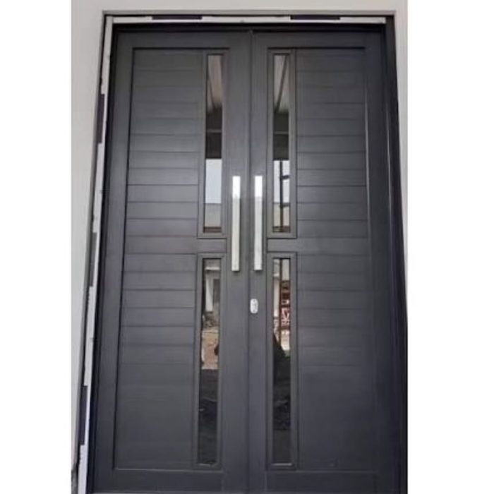 WhatsApp Image 2026-02-16 at 00.03.15 (1)