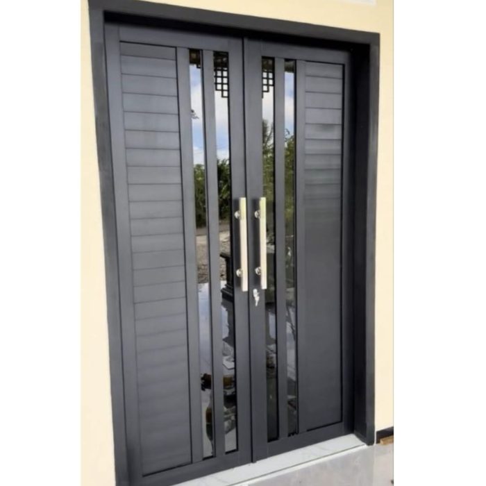 WhatsApp Image 2026-02-16 at 00.03.15 (2)