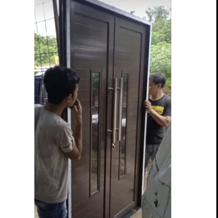 WhatsApp Image 2026-02-16 at 00.03.15