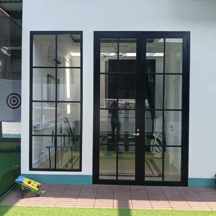 WhatsApp Image 2026-02-16 at 00.12.31 (1)