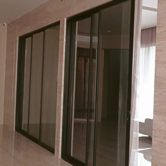 WhatsApp Image 2026-02-16 at 00.12.32