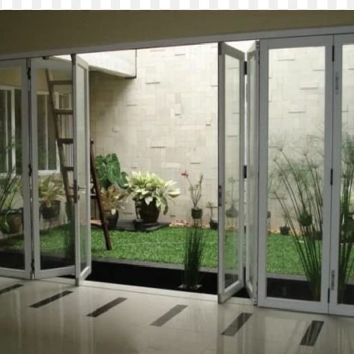 WhatsApp Image 2026-02-16 at 00.12.34 (1)