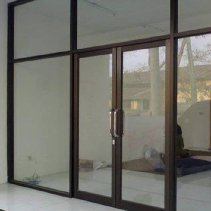 WhatsApp Image 2026-02-16 at 00.12.34