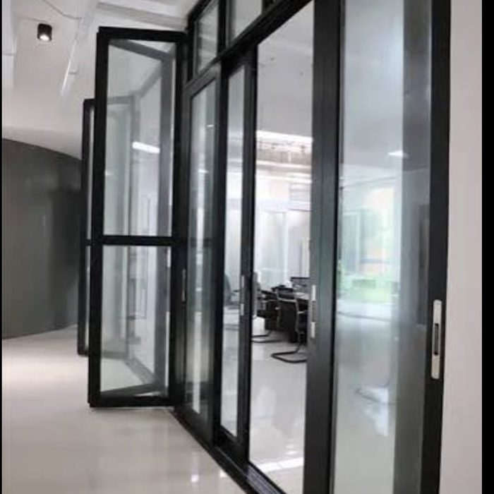 WhatsApp Image 2026-02-16 at 00.12.35