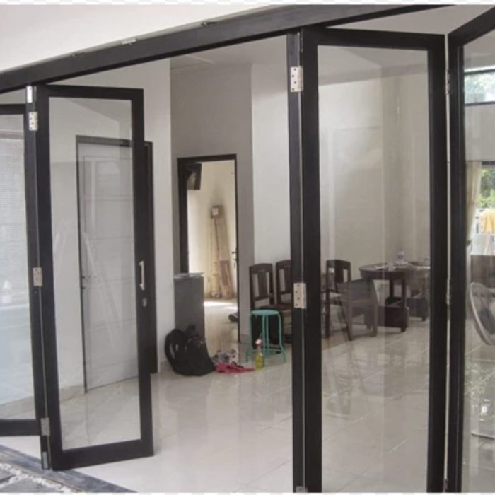 WhatsApp Image 2026-02-16 at 00.12.36