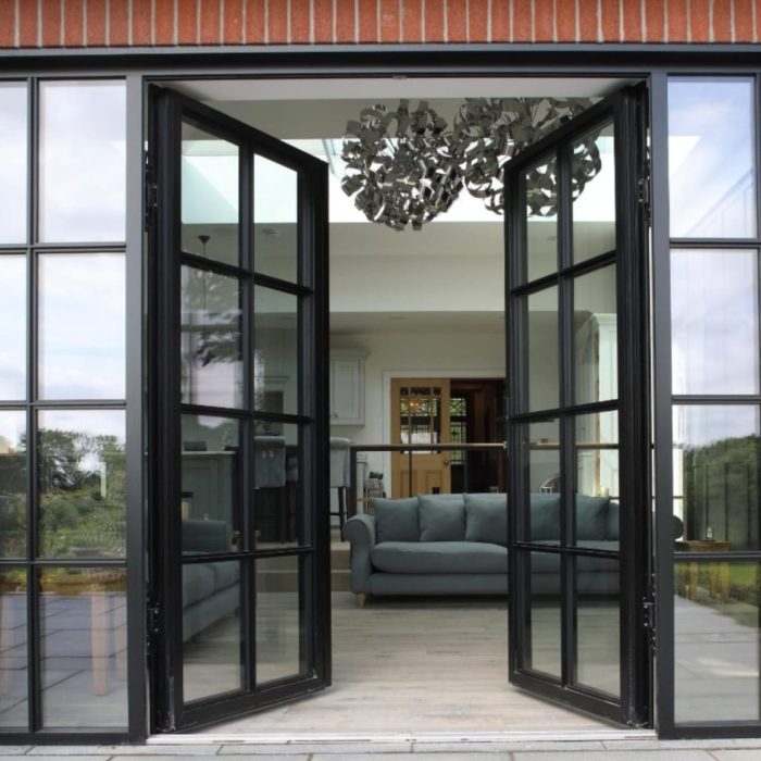 WhatsApp Image 2026-02-16 at 00.12.37