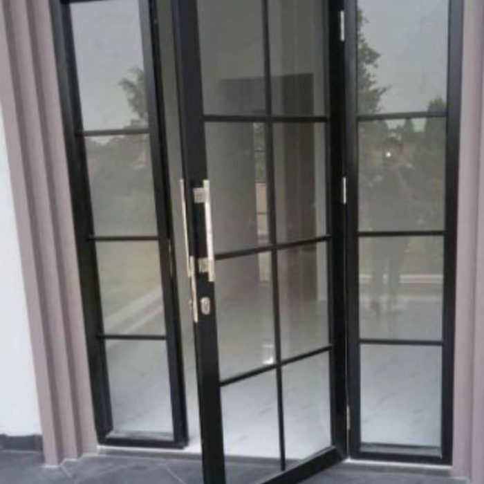 WhatsApp Image 2026-02-16 at 00.12.38 (1)