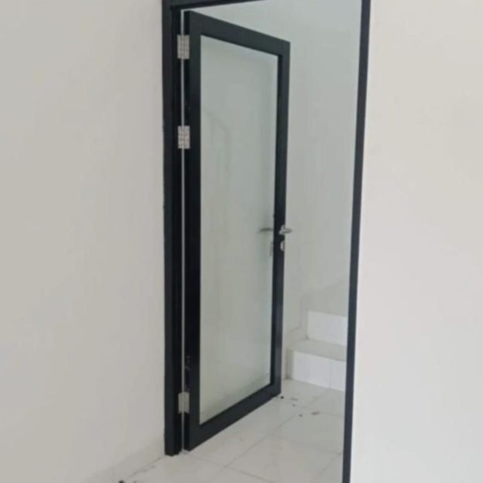 WhatsApp Image 2026-02-16 at 00.12.38 (2)