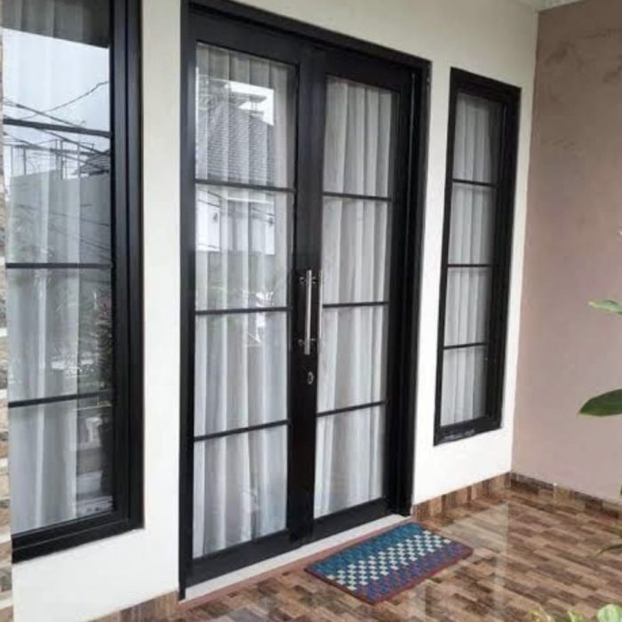 WhatsApp Image 2026-02-16 at 00.12.38