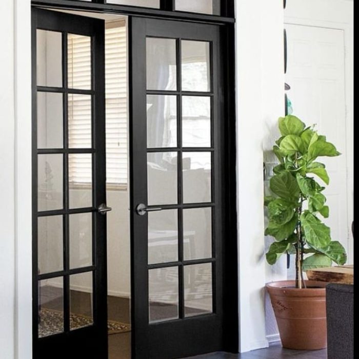 WhatsApp Image 2026-02-16 at 00.12.39