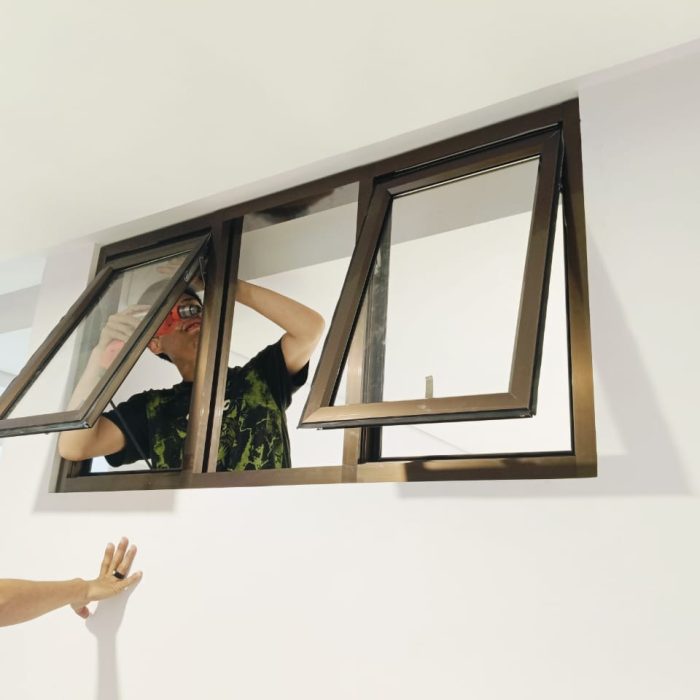 WhatsApp Image 2026-02-27 at 16.03.35