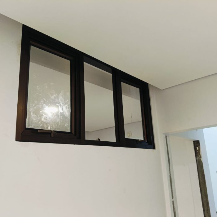 WhatsApp Image 2026-02-27 at 16.03.36 (1)