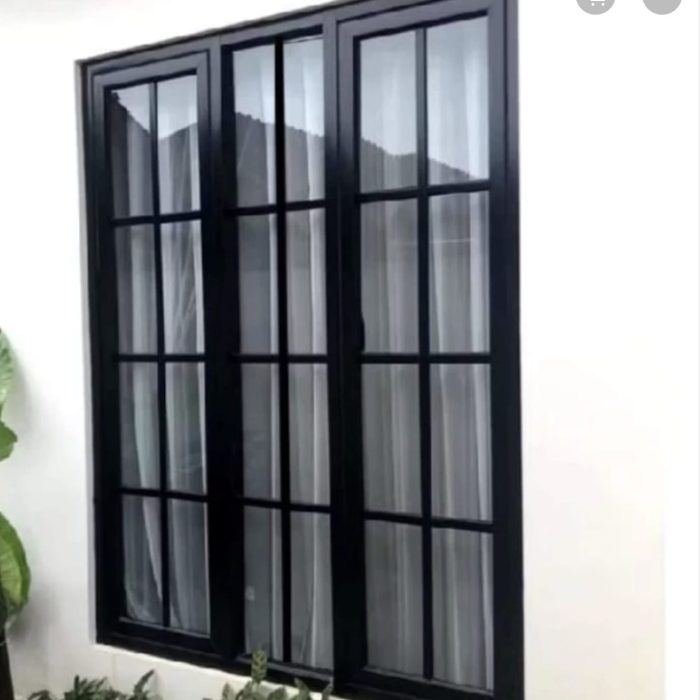 WhatsApp Image 2026-02-27 at 16.03.36