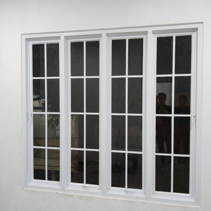 WhatsApp Image 2026-02-27 at 16.03.37