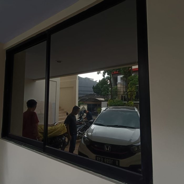 WhatsApp Image 2026-02-27 at 16.03.38 (1)