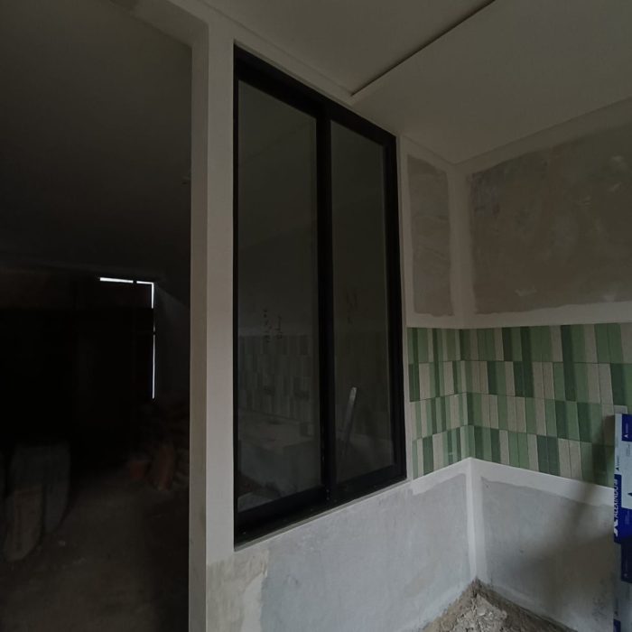 WhatsApp Image 2026-02-27 at 16.03.38