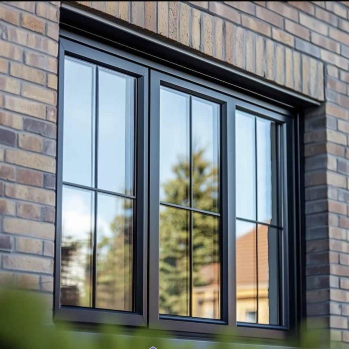 WhatsApp Image 2026-02-27 at 16.03.39 (1)