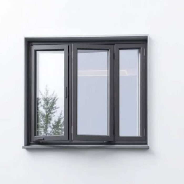 WhatsApp Image 2026-02-27 at 16.03.39 (2)