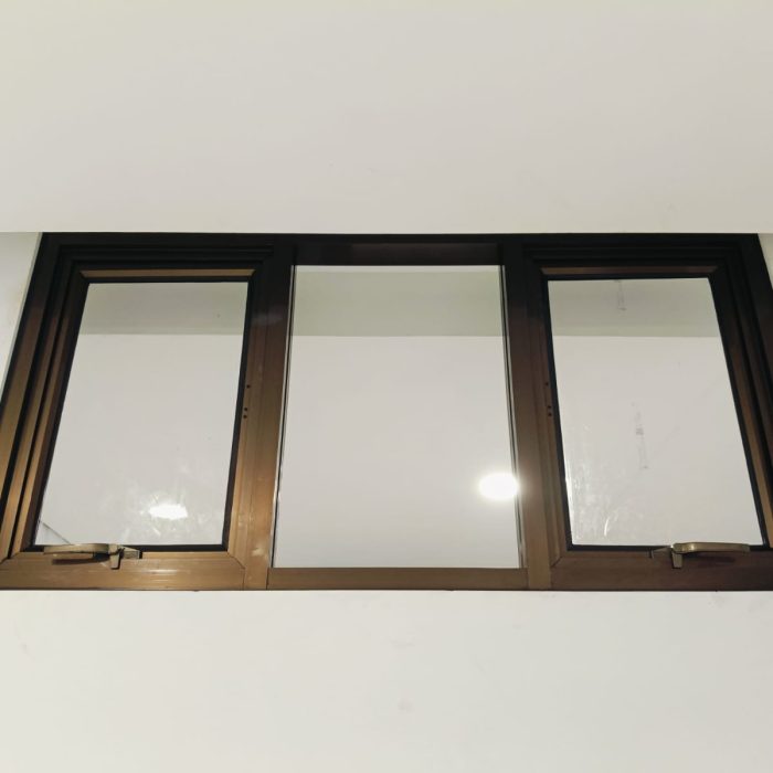 WhatsApp Image 2026-02-27 at 16.03.39