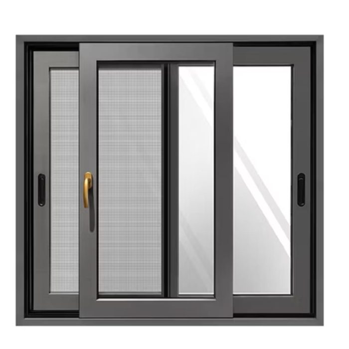 WhatsApp Image 2026-02-27 at 16.03.40 (1)