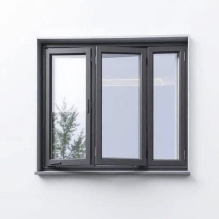 WhatsApp Image 2026-02-27 at 16.03.40