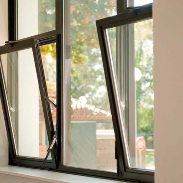 WhatsApp Image 2026-02-27 at 16.03.41 (1)