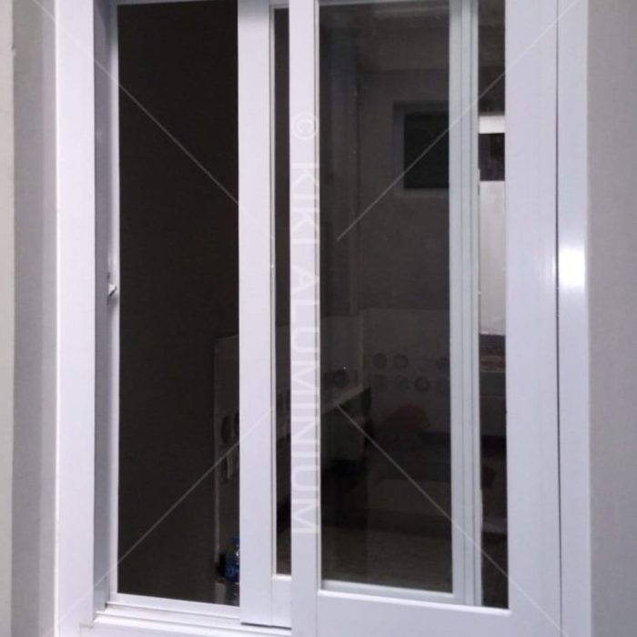 WhatsApp Image 2026-02-27 at 16.03.41 (2)