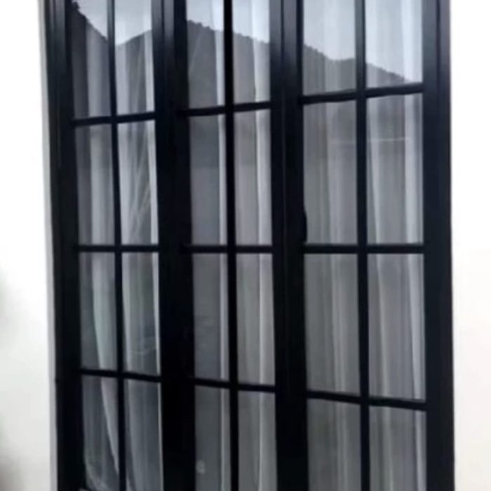 WhatsApp Image 2026-02-27 at 16.03.41