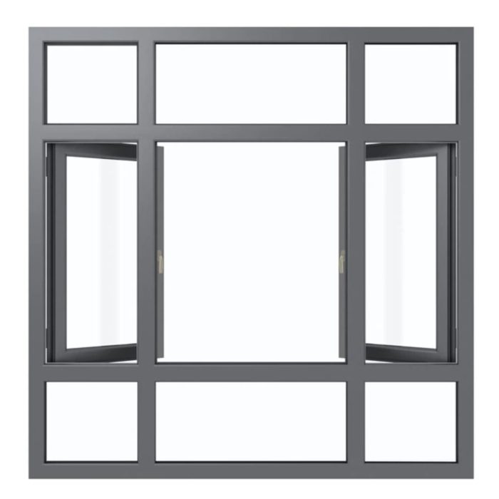 WhatsApp Image 2026-02-27 at 16.03.42 (1)