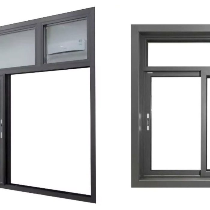 WhatsApp Image 2026-02-27 at 16.03.42